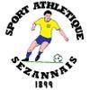 SEZANNE SA
