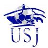 Logo de U.S. JOIGNY