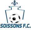 SOISSONS FC