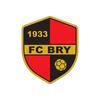 BRY F.C.