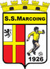 MARCOING SS 21