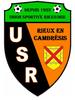RIEUX CAMBRESIS US