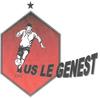 LE GENEST US 32