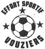 VOUZIERS ES