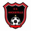 ANCERVILLE ES