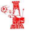 CHAZELLES FC