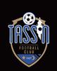 TASSIN U.O.DL