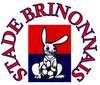 BRINON STADE