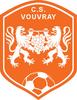 VOUVRAY CS