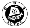AYTRE