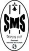 ST MARS JAILLE CO