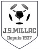 MILLAC