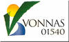 VONNAS