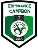 CAMPBON ESP 2