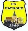 PAYROUX