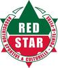 RED STAR PAP