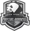 COUSSAC BONNE