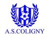 COLIGNY