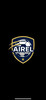 US AIREL