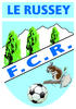 LE RUSSEY FC 2
