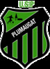 PLUMAUGAT U.S