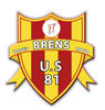 BRENS US