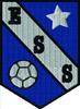 ET.S. DE SOULVACHE