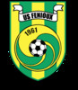 FENIOUX