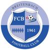 BREITENBACH FC