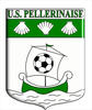 LE PELLERIN US