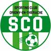 ORIGNY THIERACHE SC