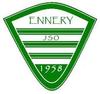 ENNERY JSO 21