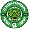 DACHSTEIN US 21