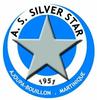 SILVER STAR