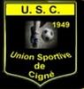 CIGNÉ US