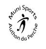 AUTHON DU PER