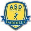 A.S. DE DARDILLY
