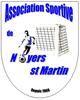 NOYERS ST MARTIN A.S