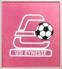 EYNESSE U.S.