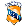 CHAMPAGNE SP.F.
