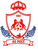 POCE/CISSE AS