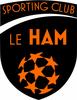 ENT.LE HAM 2