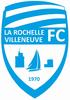 LA ROCHELLE VILLEN.