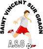 ST VINC./GRAO