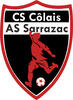 SARRAZAC/CORG/STJEAN 3