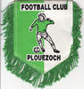 PLOUEZOCH FC