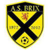 AS BRIX