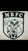 MONTAGNE BOURB. F.C.