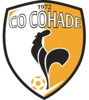 COHADE