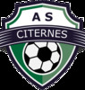 CITERNES AS